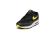 Nike Air Max 1 Essential (FZ5808-005) schwarz 6