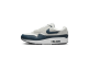 Nike Air Max 1 Essential (FZ5808-103) weiss 1