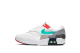 Nike Air Max 1 (CW6541-100) weiss 1