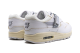 Nike Air Max 1 Time Warp (FJ5472-121) weiss 4