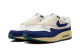 Nike Air Max 1 Athletic Department (FQ8048-133) weiss 6