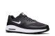 Nike Air Max 1 Golf G (CI7576-001) schwarz 6