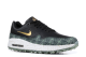 Nike Air Max 1 Golf NRG Payday (BQ4804 001) bunt 6