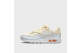 Nike Air Max 1 GS (DZ3307-102) beige 5