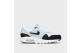 Nike Air Max 1 GS (DZ3307-106) weiss 6