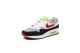 Nike Air Max 1 (HF0105-100) weiss 6