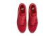 Nike Air Max 1 (HQ3607 687) rot 4