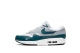 Nike Air Max 1 LV8 Dark Teal Green (DH4059-101) weiss 6