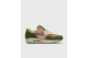 Nike Air Max 1 NH Treeline (DR9773-300) grün 3