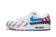 Nike Air Max 1 Parra 2018 (AT3057-100) bunt 3