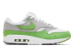 Nike Patta x Nike Air Max 1 SP Chlorophyll (HF1012-300) bunt 3