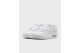Nike Air Max 1 Premium Snakeskin Prem (HV1211-100) weiss 2
