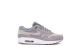 Nike Air Max 1 Premium (875844-005) grau 5