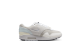 nike Borough air max 1 premium dz5317121