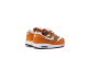 Nike Air Max 1 Premium Retro TD Curry (AT3360-700) orange 6
