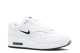 Nike Air Max 1 Premium SC Jewel (918354-103) weiss 6