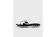 Nike Air Max 1 Slide (DH0295-102) weiss 5