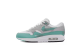 Nike Air Max 1 Low Poly Adventure Cannon (HV1940-100) bunt 3