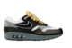 Nike Air Max 1 .SWOOSH Low Poly Big Head Mode (IB9898-001) bunt 2