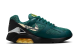 Nike Air Max 180 Apron Records (FZ3309-300) grün 2