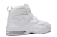 Nike Air Max 2 Uptempo 94 (922934-100) weiss 6