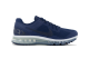 Nike Air Max 2013 College Navy (FZ4140 419) schwarz 4