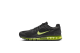 Nike Air Max 2013 (HF3660-001) schwarz 1