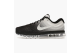 Nike Air Max 2017 (849559-010) bunt 2