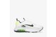 Nike nike jordan black and aqua green color code (DH9738-101) weiss 5