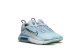 Nike Air Max 2090 (CT7695-400) blau 1