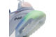 Nike Air Max 2090 (CW5627-001) bunt 6