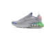 Nike Air Max 2090 SE GS (CW5627-001) grau 4
