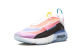 Nike Air Max 2090 Be True (CZ4090-900) bunt 5