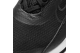 Nike Air Max 2090 (DD3236-001) schwarz 4