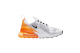 Nike Air Max 270 (AH6789-104) bunt 3