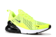 Nike Air Max 270 (AH8050-701) gelb 6