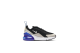 Nike Air Max 270 (AO2372-050) schwarz 3