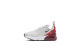 Nike Air Max 270 (AO2372-036) grau 1