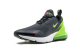 Nike Air Max 270 SE (AQ9164-005) bunt 5