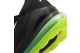 Nike Air Max 270 (DO6392-001) schwarz 6