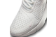 Nike Air Max 270 (DQ0814-100) weiss 4
