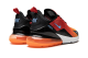 Nike Air Max 270 Sunset (DQ7625 600) bunt 4