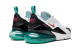 Nike Air Max 270 South Beach (DR9876 100) bunt 3