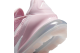 Nike Air Max 270 GS (DV7078-600) pink 6