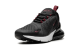 Nike Air Max 270 Anthracite Team (DZ4402 001) schwarz 4