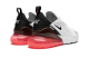 Nike Air Max 270 Hot Punch (FD0283 100) bunt 4