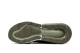 Nike Air Max 270 Medium Olive Oil Green (FJ0680-222) bunt 5