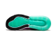 Nike Air Max 270 Flyknit (AO1023-401) bunt 5
