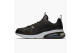 Nike Air Max 270 Futura (AO1569-001) schwarz 5