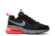 Nike Air Max 270 Futura (AO1569-007) schwarz 6